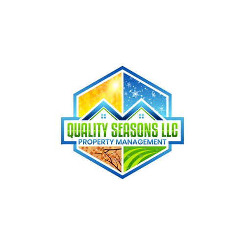 Quality Seasons LLC property management 