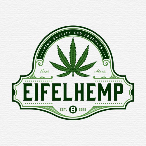 Eifelhemp