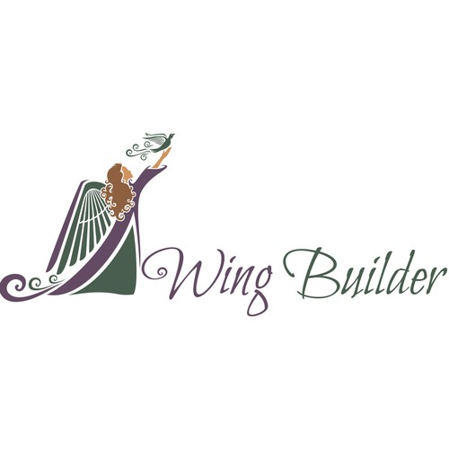 wing builder