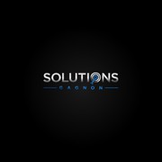 Reviewed design
