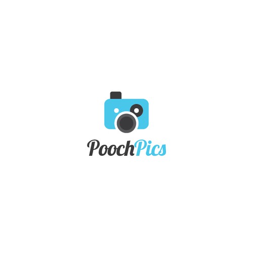 Create an Innovative Logo for Project::Bird_Dog