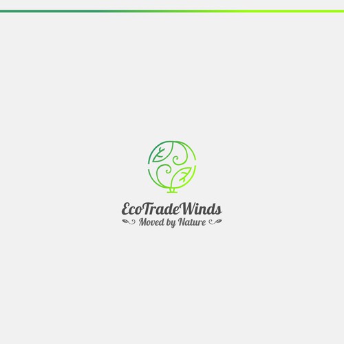 Eco Trade Winds