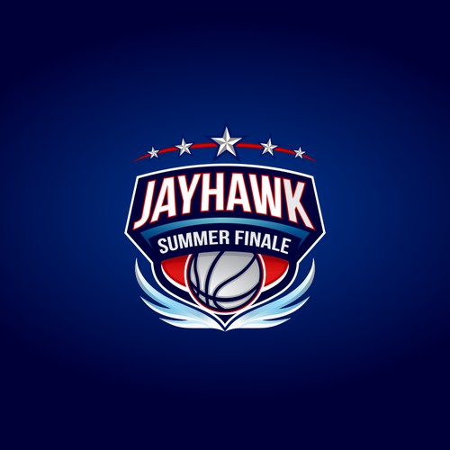 JayHawk Basketball