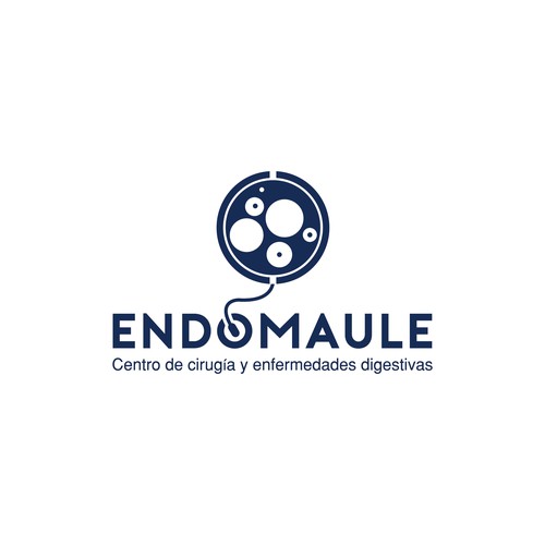 Guía de marca Endomaule