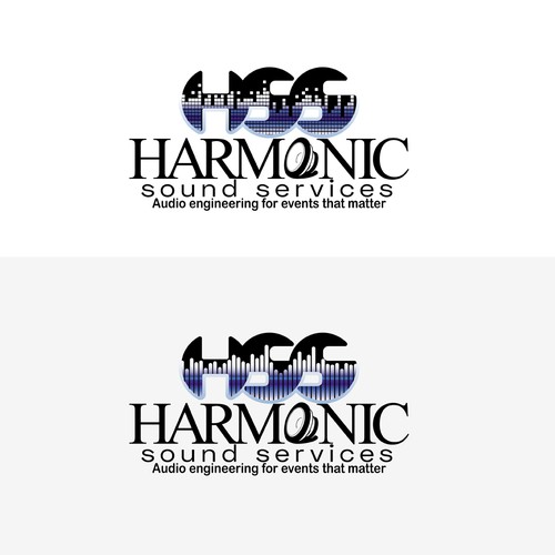 Hcc Harmonic 