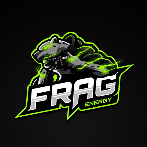 Frag Energy