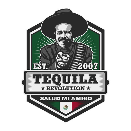 TEQUILA