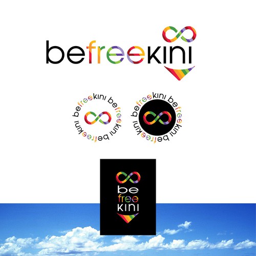 befreekini