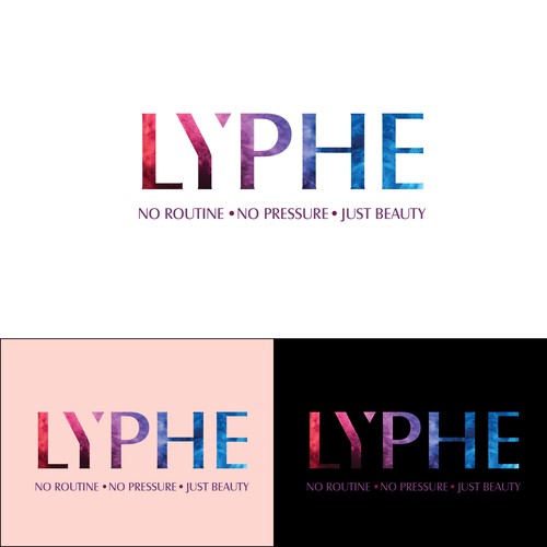 LYPHE