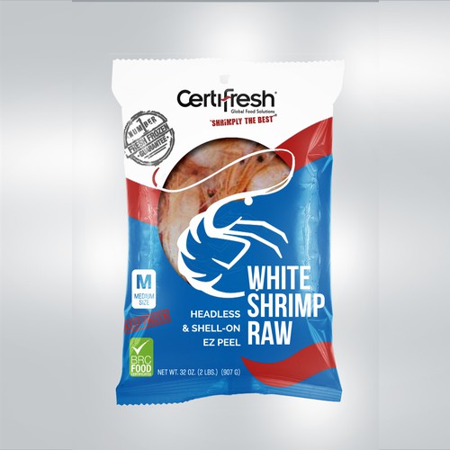 product bag