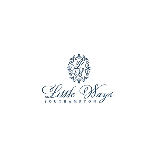 Logodesign