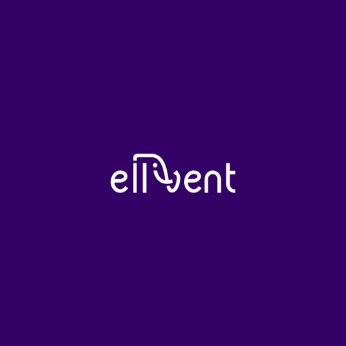 Ellivent