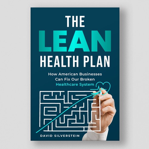 health plan