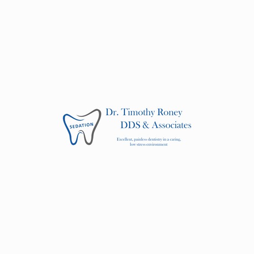 Dr. Timothy Roney DDS & Associates