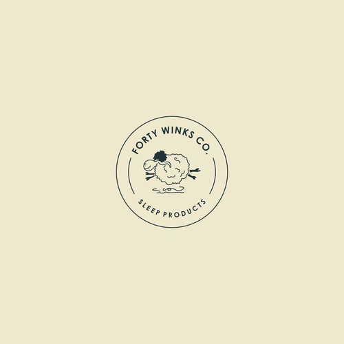 Forty Winks Co.