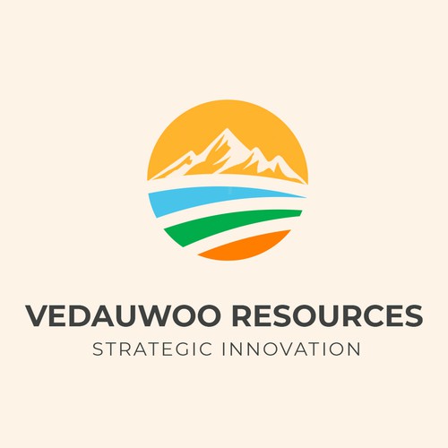 VEDAUWOO RESOURCES