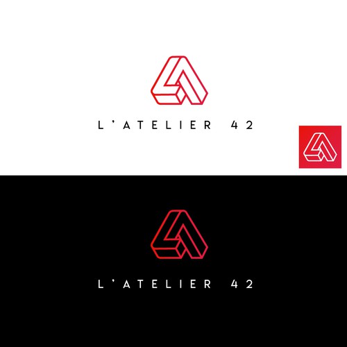 L'attelier 42