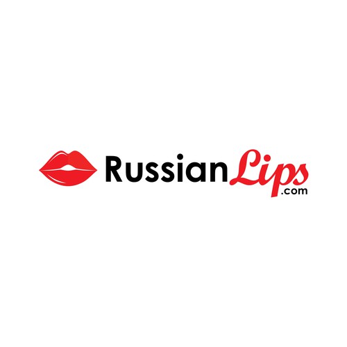RussianLips.com