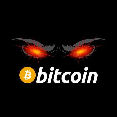 Bitcoin Lazzeer T-Shirt