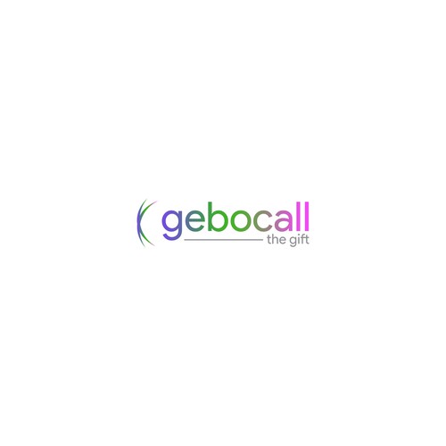 GEBOCALL