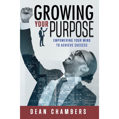 Growing your Purpose