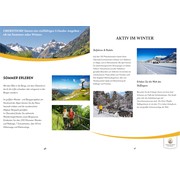 Reviewed design