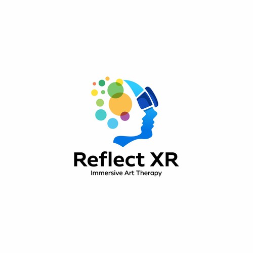 Reflect XR