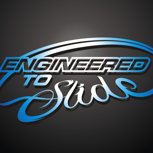 Create a logo for my Freestyle Motorsport!