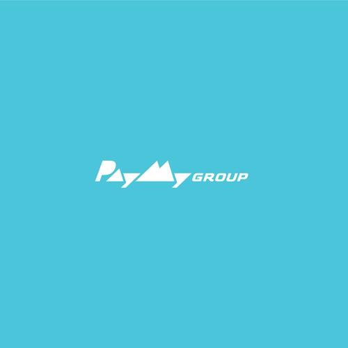 PayMy Group
