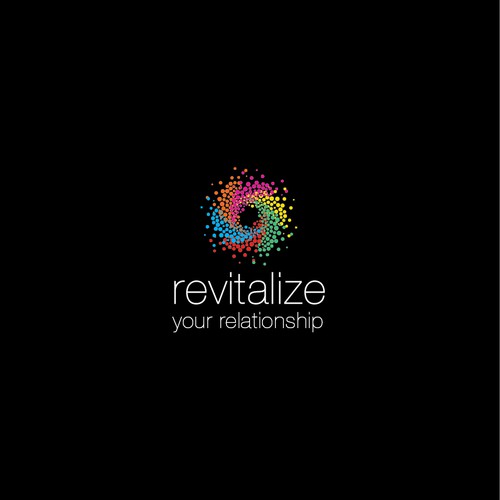 Revitalize Your Relationship