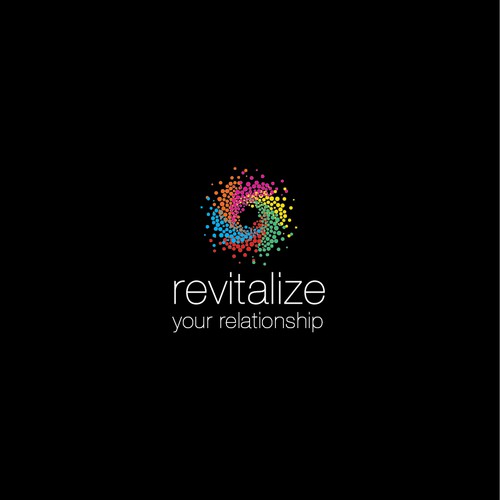 Revitalize Your Relationship