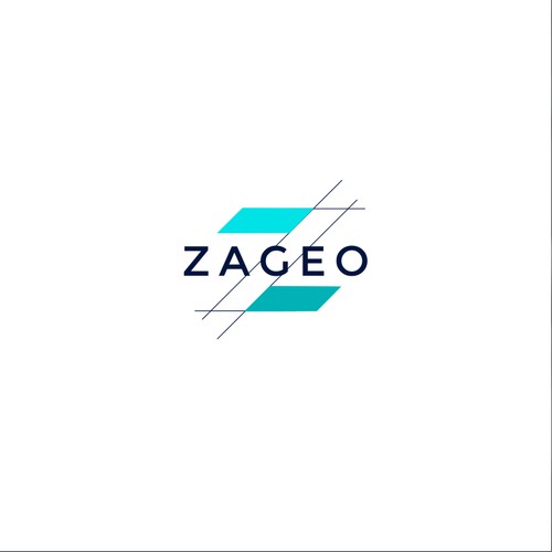 zageo