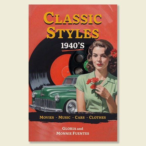 Cover Book