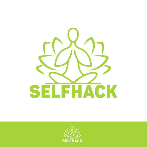 SelfHack