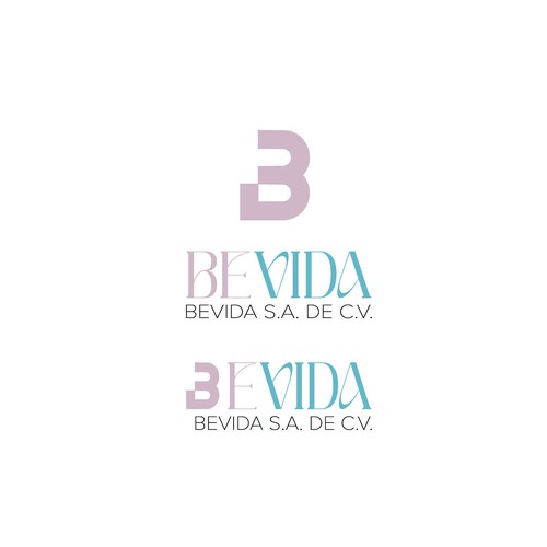 LogoContest