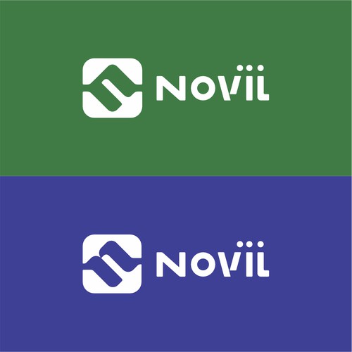 novil