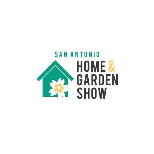 Home and Garden Show