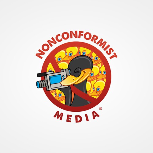 Non-Conformist Media