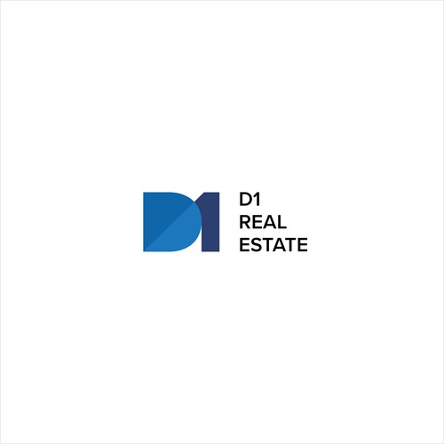 Real Estate Company that Leases Housing