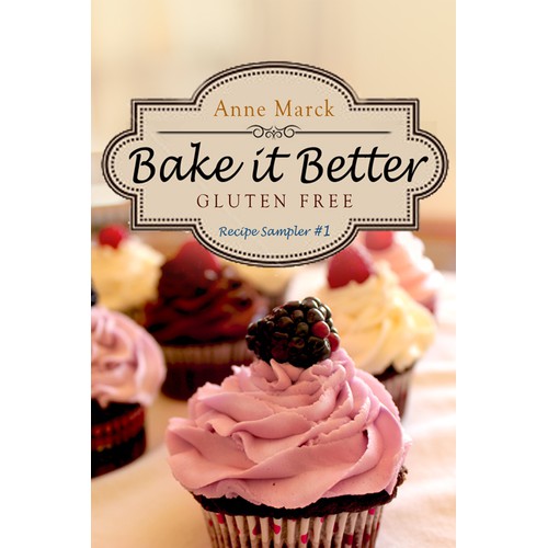 bake it better