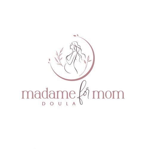 Madam for Mom doula