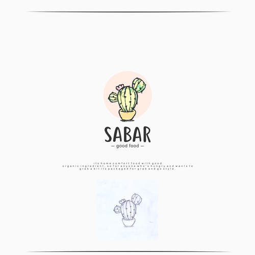 SABAR