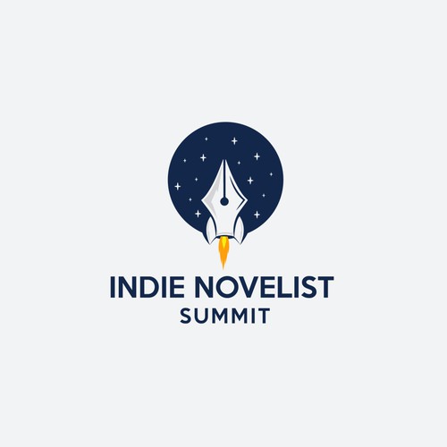 Indie Novelist Summit