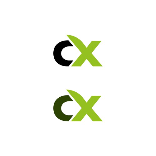 CX Sign