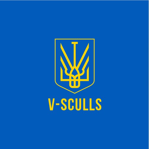 V-SCULLS