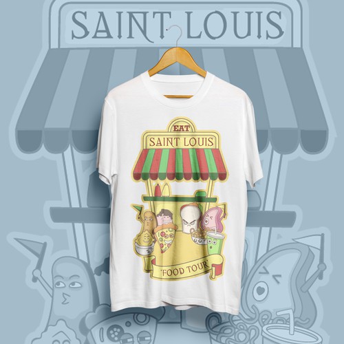 saintlouis