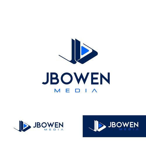 jbbowen