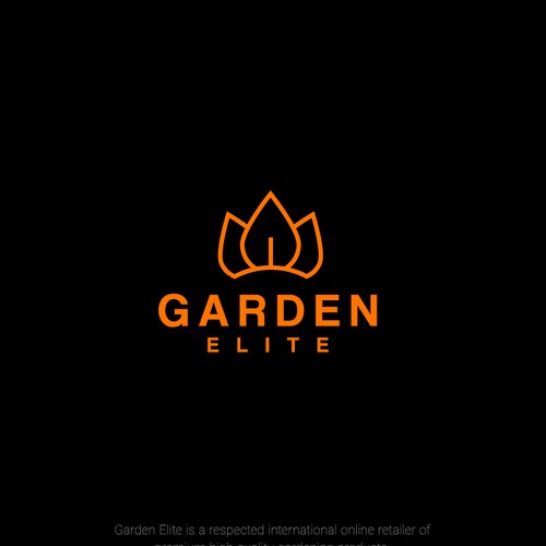 Garden Elite