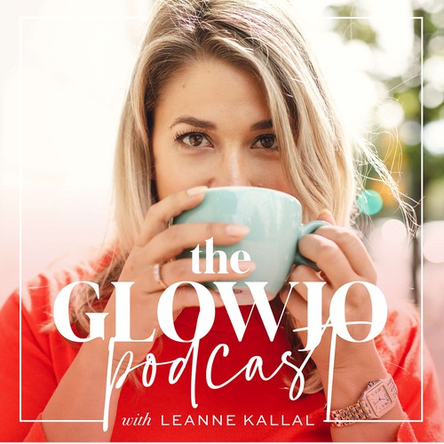 The GlowJo Podcast 