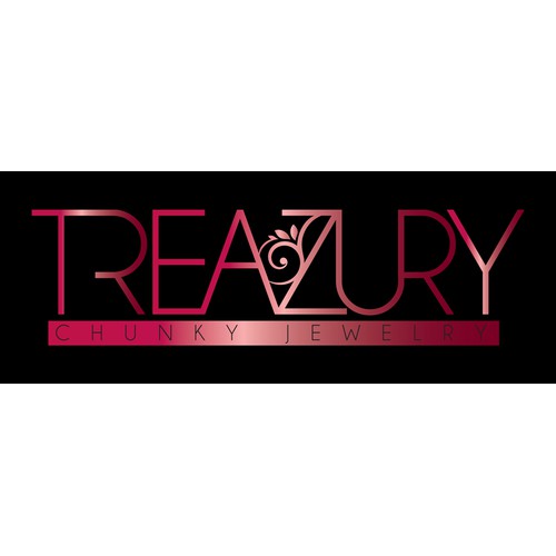 Logo for jeweler
